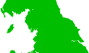 Northern England